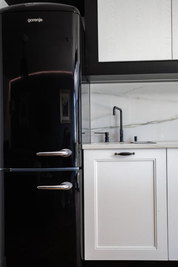 Art Apartamenty II Basen & Spa W Centrum Z Balkonem, Faktura Vat ルブリン エクステリア 写真