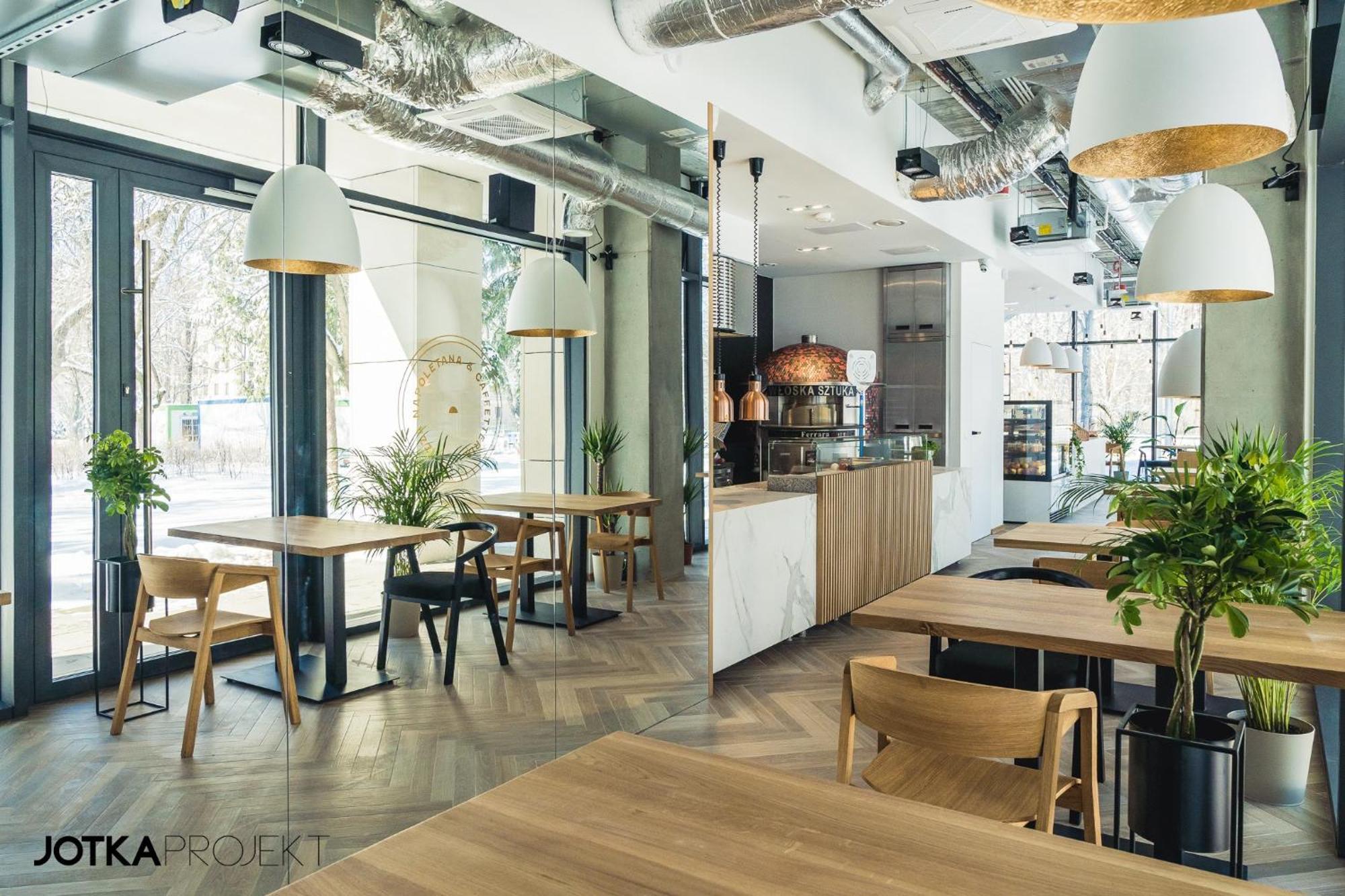 Art Apartamenty II Basen & Spa W Centrum Z Balkonem, Faktura Vat ルブリン エクステリア 写真