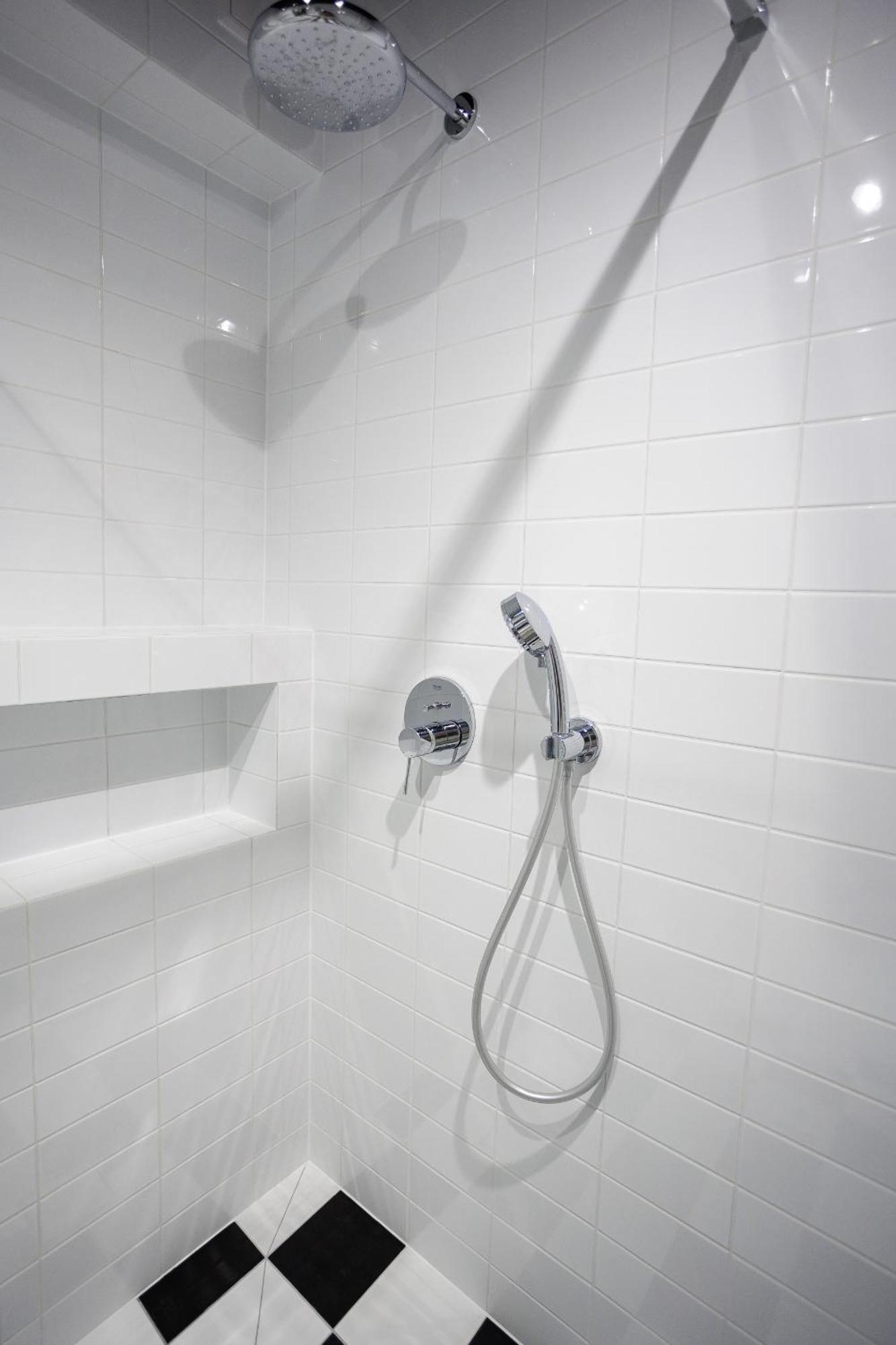 Art Apartamenty II Basen & Spa W Centrum Z Balkonem, Faktura Vat ルブリン エクステリア 写真